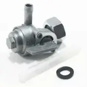 Fuel Valve Petcock For Predator Inverter 4550 Watts 59303 57509 59189 Generator