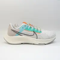 在飛比找蝦皮商城優惠-NIKE WMNS AIR ZOOM PEGASUS 38 