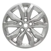 COAST TO COAST IWCIMP407X IWCImpostor W/S;18;Chr;Set