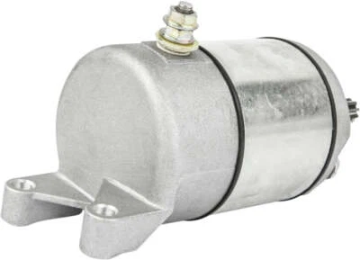Fire Power Starter Motor Yam #26-1509