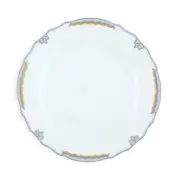 Herend Dinner Plate