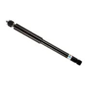 Bilstein 19-213828 Shock Absorber