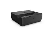BenQ LU960UST Installation 5200 Lumens Laser Projector [9H.JMT77.25P]