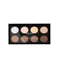 NYX Highlight & Contour Pro Palette