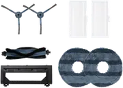 eufy Robovac OMNI C20 Accessory Kit