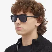 AKILA Miracle Sunglasses