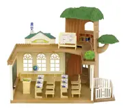Country Tree School