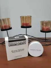 R+F RODAN +FIELDS ENHANCEMENTS SPF 20 MÉDIUM EXP 2018 DISCOUNTS