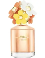 [Marc Jacobs] Daisy Ever So Fresh Eau de Parfum