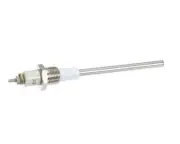 Vulcan Hart Probe,Long 00-844157 - Free Shipping + Geniune OEM