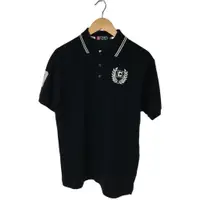 在飛比找蝦皮購物優惠-RALPH LAUREN Polo衫 男裝polo衫 襯衫棉