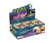 KeyForge: Age of Ascension Archon Deck Box