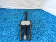 Performance Tool Pulley Puller W80653 T-788