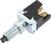 Car Brake Light Switch, for Toyota, Camry 1986-1991 No.8434001010 Brake Light Switches