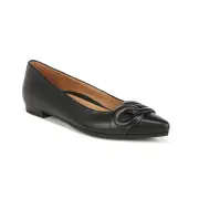 Vionic Arielle Flat