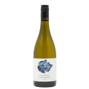 Indigo Beechworth Chardonnay 750ml