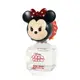 【即期品】Disney Tsum Tsum 米妮淡香水 50ml