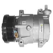 Air Con AC Compressor for Holden Epica EP 2.0L Diesel X20S1 2007 - 2011