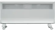 Rinnai 2200W Panel Heater