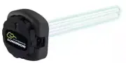 Luminor Whole Home In Duct UVC Air Purifier for HVAC, Ducts, and Furnaces - Effe