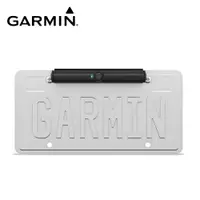 在飛比找PChome24h購物優惠-GARMIN BC 40 無線倒車攝影鏡頭組