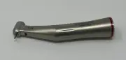 NSK Type 1:5 Friction Grip Electric Fiber Optic Handpiece *BUY 3, GET 1 FREE*