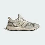 ADIDAS ULTRABOOST 1.0 [ID9686] 男 慢跑鞋 運動 越野 路跑 回彈 緩震 耐磨 透氣 米灰