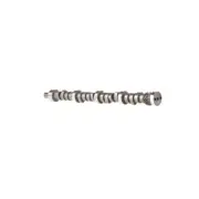 Melling SYB-2 Stock Replacement Camshaft (for: Ford)
