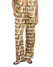 Rails Damani Pants