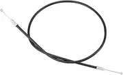 GOOFIT 30.7" Choke Cable for 50cc 70cc 90cc 110cc 125cc ATV Dirt Bike