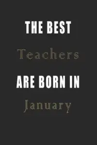 在飛比找博客來優惠-The best Teachers are born in 