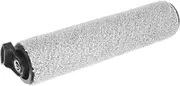 CATIEBYE Mop Head Replacement for Floor Mop Refills with Absorbent Pads Compatible with Electric Mop for Deep Cleaning and Stain Removal
