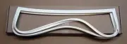 # 00404711-1 For Amana Refrigerator Door Gasket Seal WP2262081