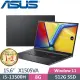 ASUS Vivobook 15 OLED X1505VA-0161K13500H 搖滾黑 (i5-13500H/8G/512G PCIe/15.6 FHD/W11)