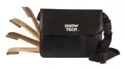 Show Tech Ultra Pro Set of 4 Stripping Knife Dog Pet Grooming