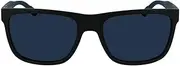 [Calvin Klein] Men's sunglasses CK21531S