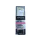 John Frieda sheer Blonde Brilliantly Brighter Blonde Perfecting Treatment(118ml)