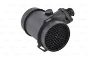 Bosch Air-Mass Sensor for Bmw 730 I,Il E32 3.0L Petrol 30 8S 1 1991 - 1994