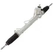 Power Steering Rack & Pinion For Audi Q5 2009 2010 2011 2012 (for: Audi)