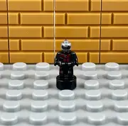 LEGO Marvel MCU AVENGERS: ENDGAME ANT-MAN MICRO Genuine Minifigure NEW