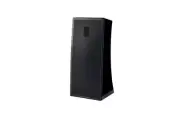 Martin Logan MO4IBL 4i Bookshelf Speaker - Gloss Black