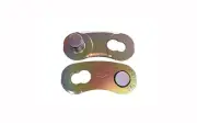 SRAM PowerLock Eagle 12 Speed Chain Connector-Durable Reliable Cycling Accessory