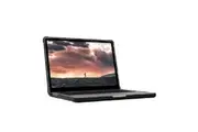 UAG Plyo Apple MacBook Pro (14') (M1 Pro/M2 Pro/M3 /M3 Pro / M3 Max) Case - Ice (134000114343)