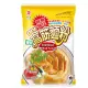 【日正食品】營養強化高筋麵粉(1000g)