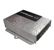 LiftMaster 312HM High Memory Universal Gate Receiver