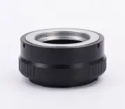 Lens Adapter For M42 Screw Mount Lens to R RF CRF mount R5 R6 RP R3 Camera