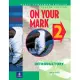 On Your Mark 2: Introductory