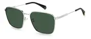 POLAROID-PLD 4120/G/S/X-010-5917-SUNGLASSES