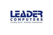 3Yrs Leader Return To Base (RTB) Warranty Parts & labor