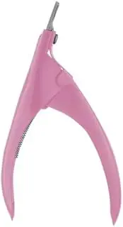Utsumi Chip Cutter K906 Pink